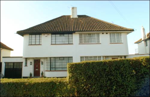 053-55 Ossulton Way